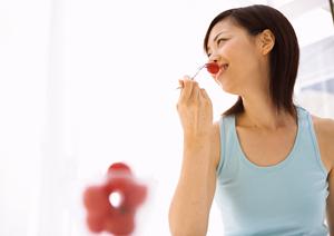 ウイスキーをはじめとした世界中のお酒を扱う酒屋