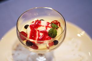 酒屋ではなくてネットでウイスキーを購入する方法