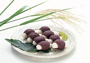 ウイスキーが通販で購入できるサイト