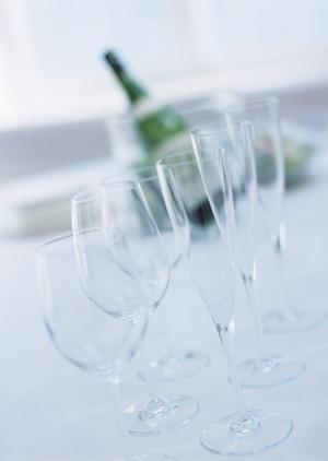 ウイスキーを酒屋で手に入れたいなら