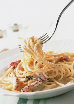 ウイスキーを豊富に扱っている酒屋をお探しなら